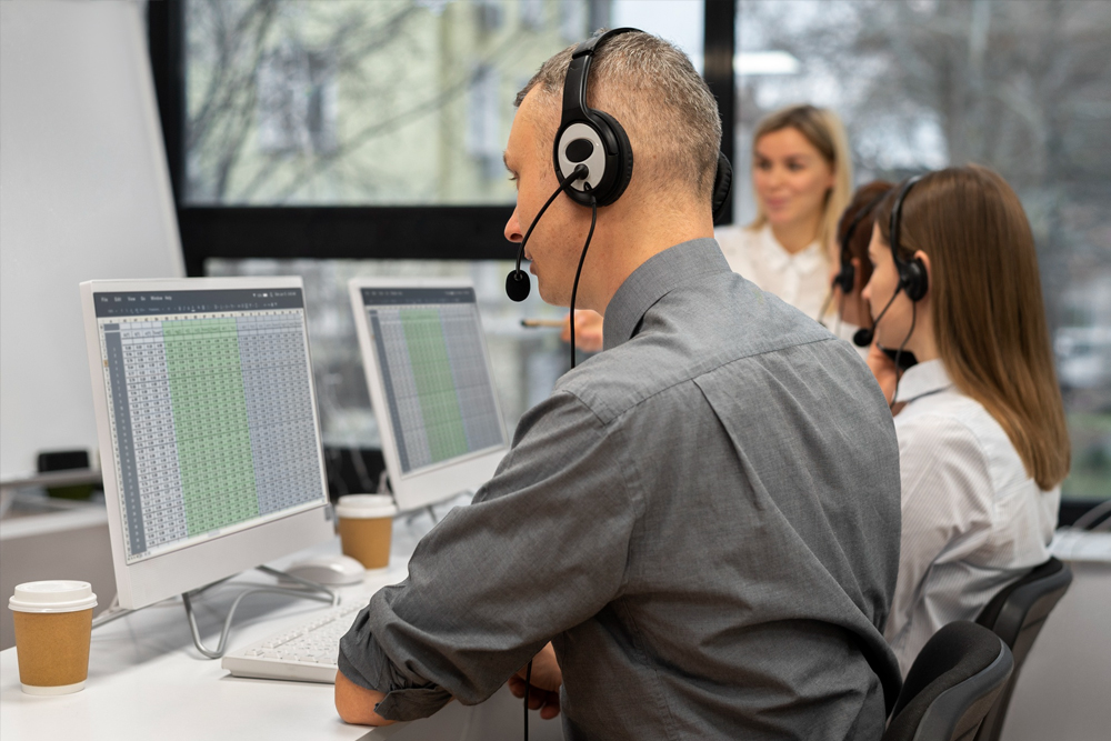 BPO-(Call-Centre)-HRMS